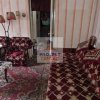 Apartament 2 camere Craiovei - zona sc. gen nr. 11 thumb 2