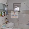 Apartament 2 camere Craiovei - zona sc. gen nr. 11 thumb 8