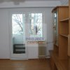 Apartament doua camere J-uri Kaufland Exercitiu thumb 5