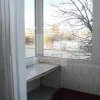 Apartament doua camere J-uri Kaufland Exercitiu thumb 7