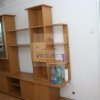 Apartament doua camere J-uri Kaufland Exercitiu thumb 8