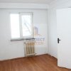 Apartament doua camere J-uri Kaufland Exercitiu thumb 9