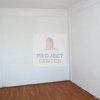 Apartament doua camere J-uri Kaufland Exercitiu thumb 10