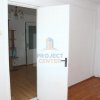 Apartament doua camere J-uri Kaufland Exercitiu thumb 11