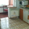 Apartament 3 camere Exercitiu, 2 balcoane thumb 1