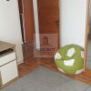 Apartament 3 camere Exercitiu, 2 balcoane thumb 3