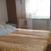 Apartament 3 camere Exercitiu, 2 balcoane thumb 7