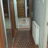 Apartament 3 camere Exercitiu, 2 balcoane thumb 8