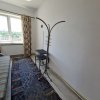 Apartament 2 camere Ultracentral, terasa thumb 6