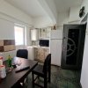 Apartament 2 camere Ultracentral, terasa thumb 7