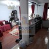 Apartament doua camere decomandat, Nord thumb 1