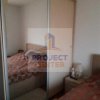 Apartament doua camere decomandat, Nord thumb 2