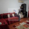 Apartament doua camere decomandat, Nord thumb 3