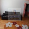 Apartament doua camere semidecomandat, Banat thumb 1