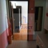 Apartament doua camere semidecomandat, Banat thumb 2