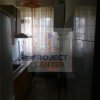 Apartament doua camere semidecomandat, Banat thumb 3