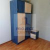 Apartament doua camere semidecomandat, Banat thumb 4