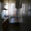 Apartament doua camere semidecomandat, Banat thumb 6