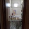 Apartament doua camere semidecomandat, Banat thumb 7