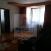 Apartament doua camere semidecomandat, Banat thumb 8