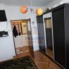 Apartament doua camere decomandat, Teilor thumb 2