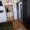 Apartament doua camere decomandat, Teilor thumb 3