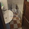 Apartament doua camere decomandat, Teilor thumb 5