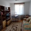 Apartament doua camere decomandat, Teilor thumb 7