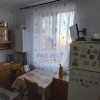 Apartament doua camere decomandat, Teilor thumb 8