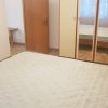 Apartament 2 camere cu vedere panoramica spre centru thumb 12