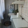 Apartament 2 camere Banat thumb 4