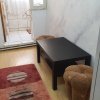 Apartament 2 camere Banat thumb 7