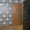 Apartament 2 camere Banat thumb 10