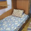 Apartament 2 camere Banat thumb 9