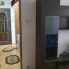 Apartament 2 camere Banat thumb 13