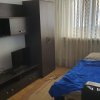 Apartament 2 camere Banat thumb 1