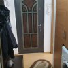 Apartament 2 camere Banat thumb 14