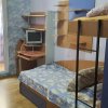 Apartament 2 camere Banat thumb 3