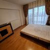 De vanzare apartament 3 camere Trivale, zona Montan Star thumb 2