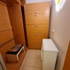 De vanzare apartament 3 camere Trivale, zona Montan Star thumb 3