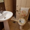 De vanzare apartament 3 camere Trivale, zona Montan Star thumb 4