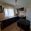 De vanzare apartament 3 camere Trivale, zona Montan Star thumb 6