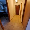 De vanzare apartament 3 camere Trivale, zona Montan Star thumb 7