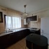 De vanzare apartament 3 camere Trivale, zona Montan Star thumb 9