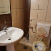 De vanzare apartament 3 camere Trivale, zona Montan Star thumb 10