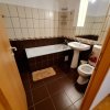 De vanzare apartament 3 camere Trivale, zona Montan Star thumb 12