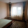 Apartament 3 camere, Eremia, Etaj 2 thumb 11