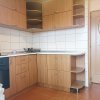 Apartament 3 camere, Eremia, Etaj 2 thumb 6