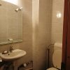 Apartament 3 camere, Eremia, Etaj 2 thumb 7