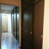 Apartament 3 camere, Eremia, Etaj 2 thumb 8